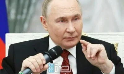 07d2bbb8 70c7 4db0 95f3 Ec696871bb95