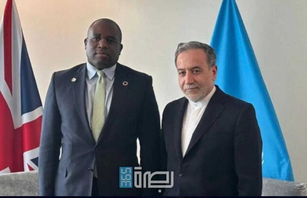 0886b4ce Eda1 42cd A575 A3a75e618ec5