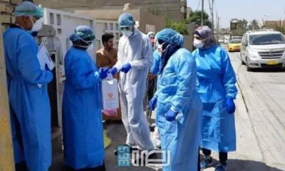 08e548bd F3ff 4d2d 8351 377e2f11b975