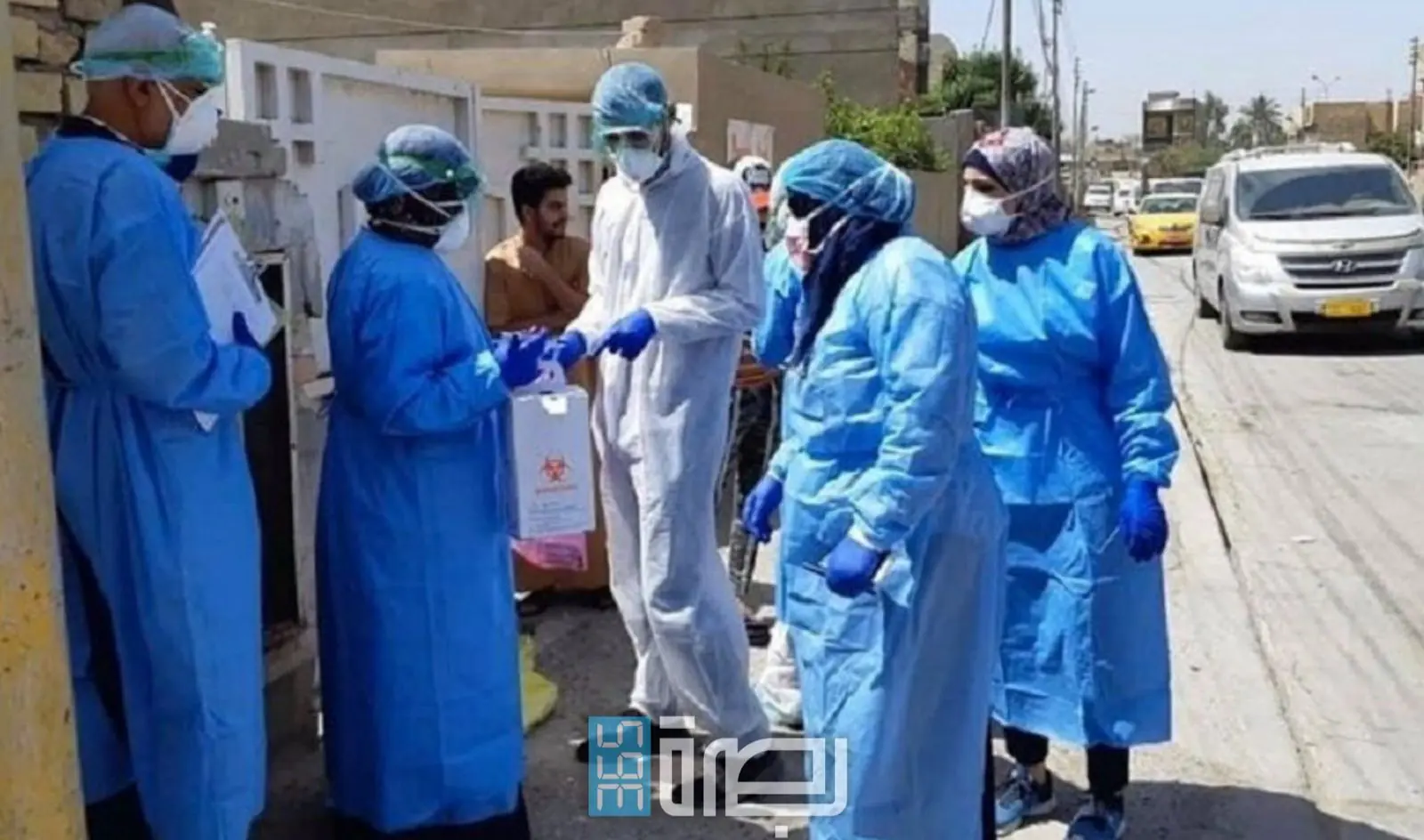 08e548bd F3ff 4d2d 8351 377e2f11b975