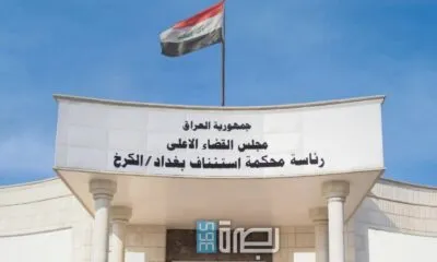 090c64c2 D340 46cb 8e25 Cc33ace585b1