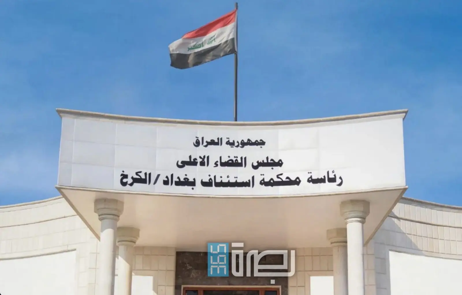 090c64c2 D340 46cb 8e25 Cc33ace585b1