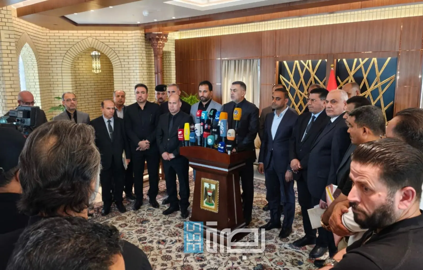 099deb64 B144 4a9d 8c68 1d16f5ce8fac