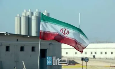 09a2f7aa De62 498d Ab4b Bf5a5a15db6b