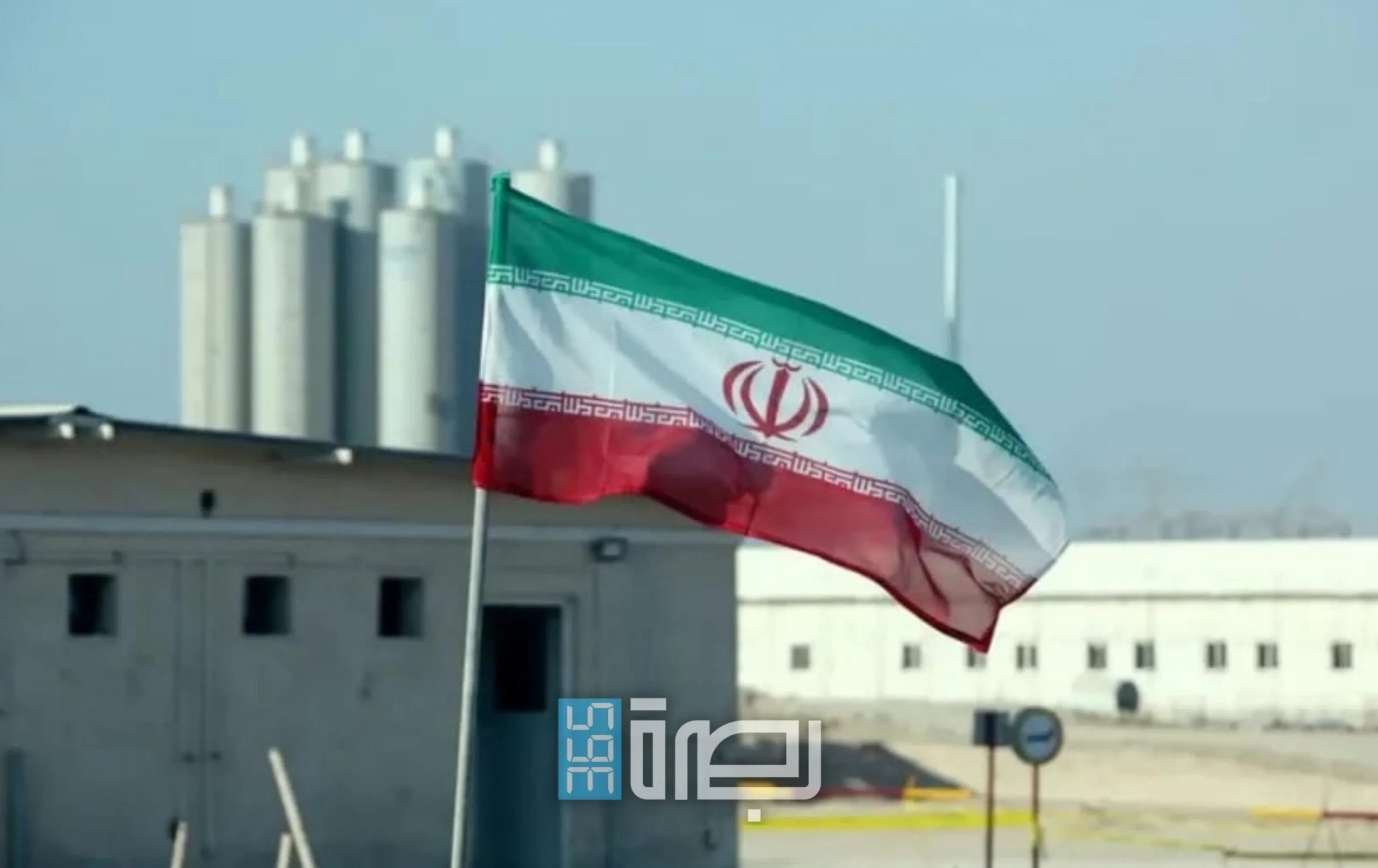 09a2f7aa De62 498d Ab4b Bf5a5a15db6b Scaled