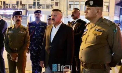 09cd3774 4202 43e5 9734 Edc8276d33bf