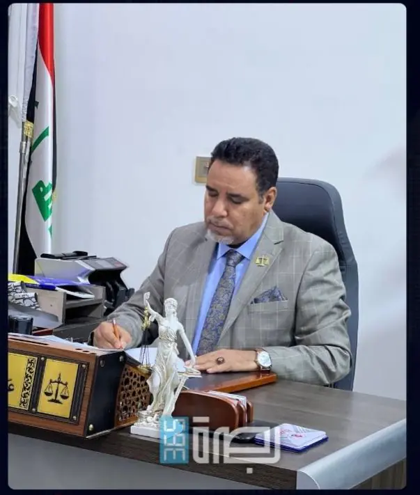 0a055f9b 2b38 4bee 8a12 11d4ec99d32a