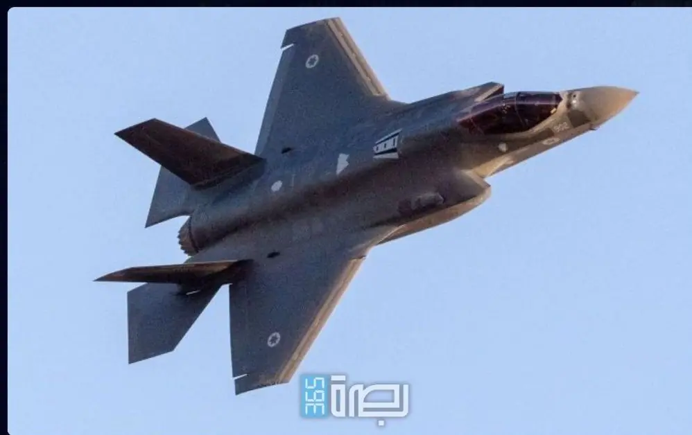 0a2effe8 Cdeb 4d05 B20b Eb43f3a46907