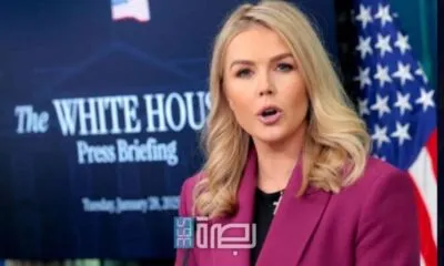 0a82f0f8 6237 4872 9043 457631f4bfbc