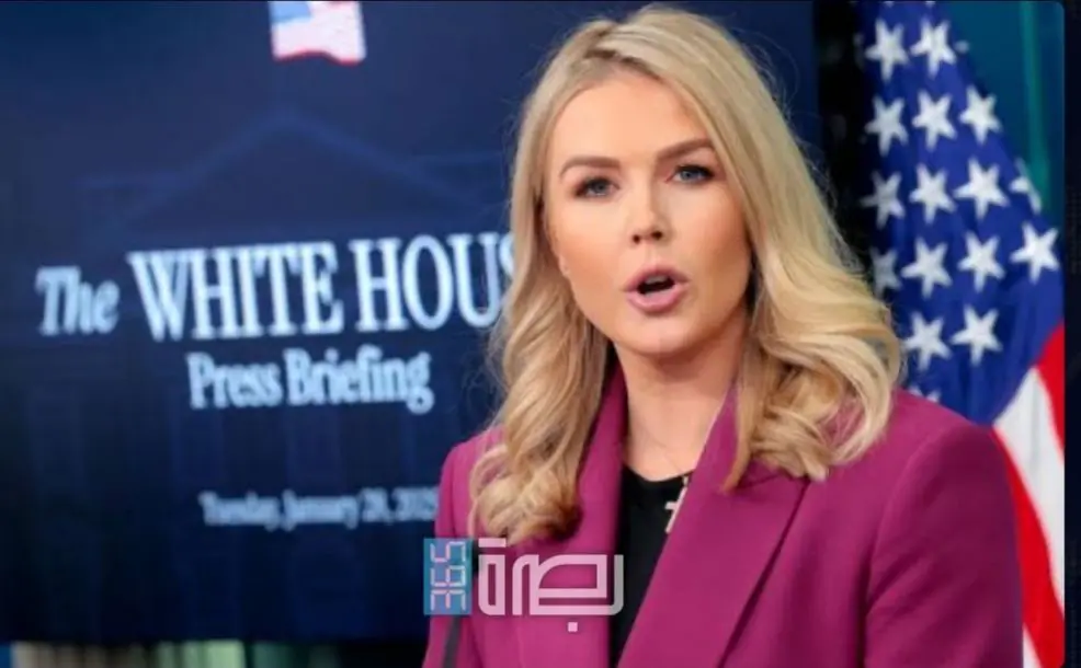 0a82f0f8 6237 4872 9043 457631f4bfbc