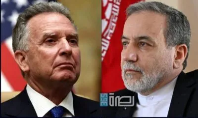 0c551e09 D14c 40dd 8a0d 40af53d0c841