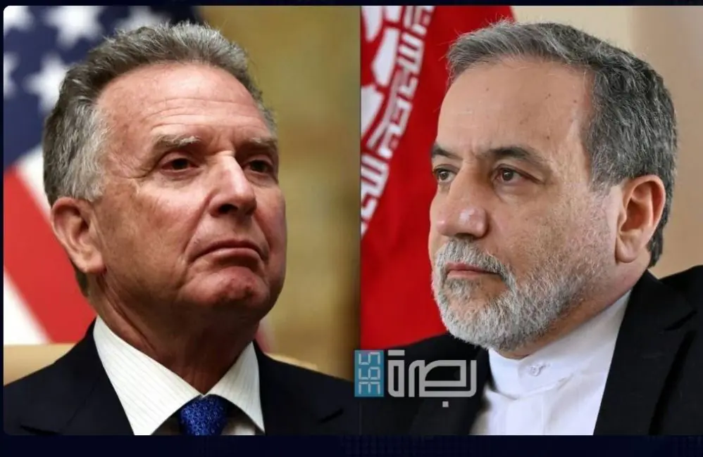 0c551e09 D14c 40dd 8a0d 40af53d0c841