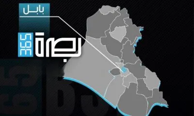 0ebc1bdc 16f3 41da B8e8 64d09612096f