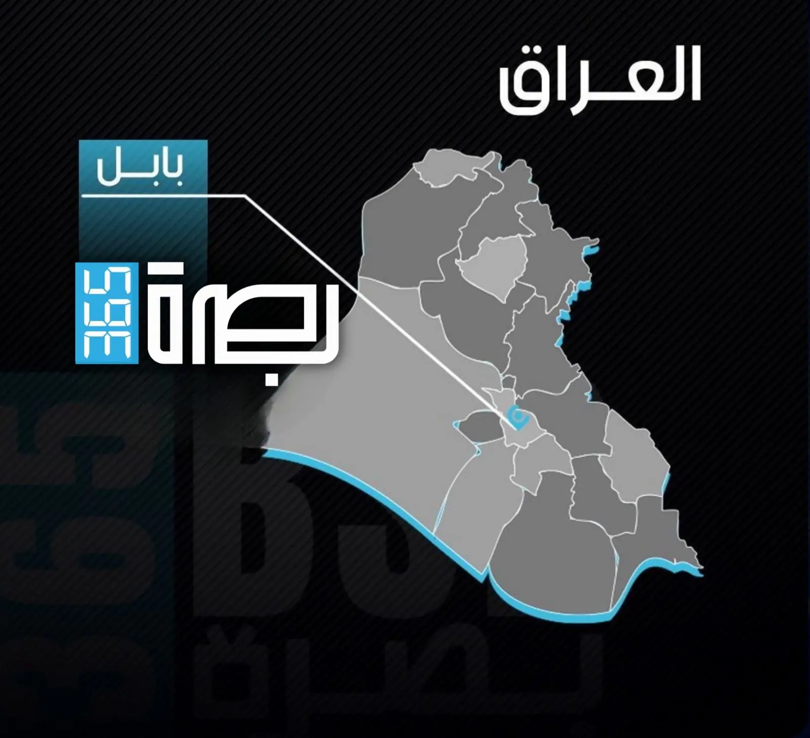 0ebc1bdc 16f3 41da B8e8 64d09612096f