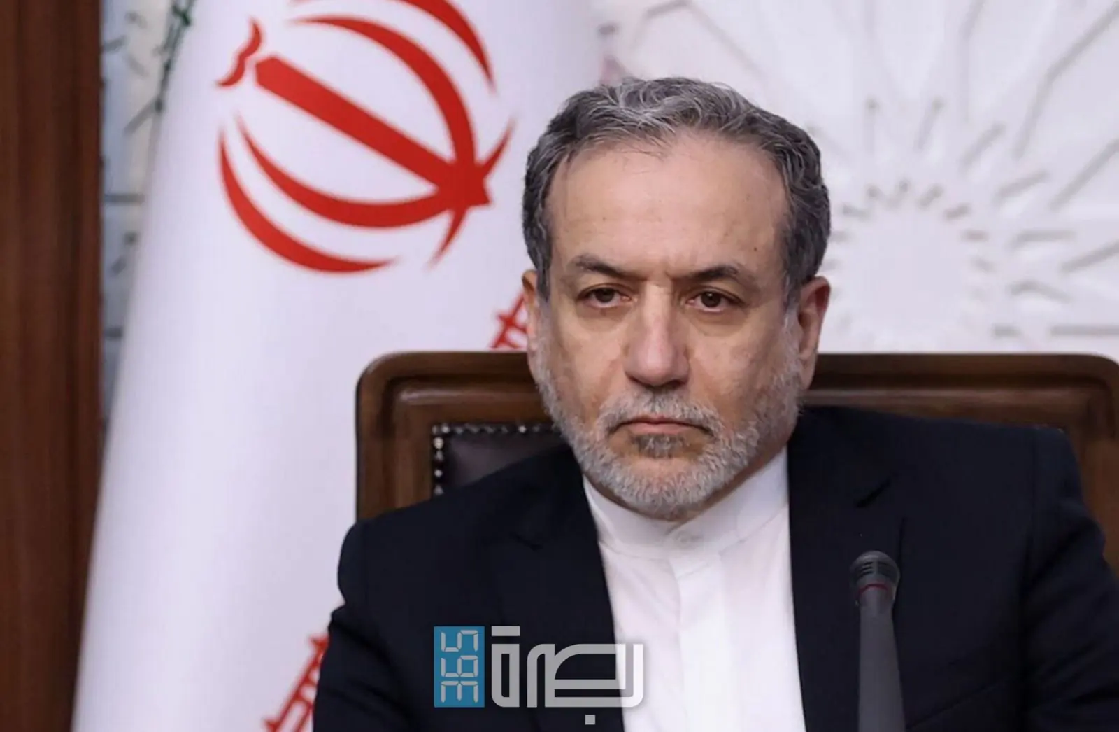 1194bfe5 6712 4f43 A1ac 53b79ab12749