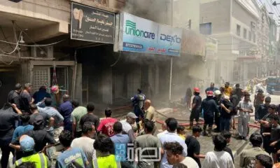 12dba061 088d 4a71 8d73 0f69b1532e1f