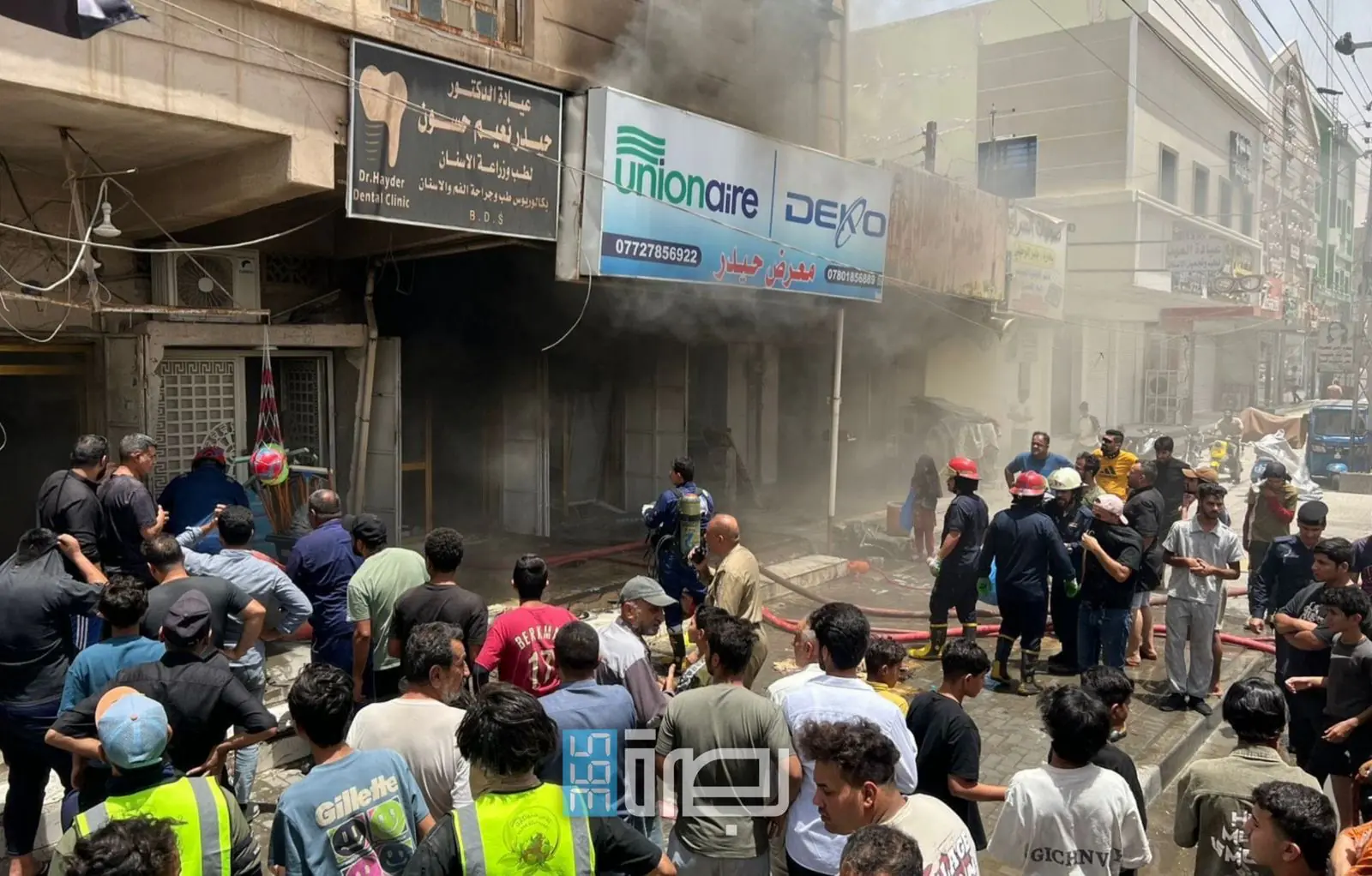 12dba061 088d 4a71 8d73 0f69b1532e1f