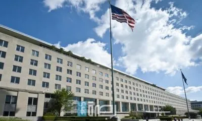 138d05e8 4f78 4f8f B7ab B960951289f2