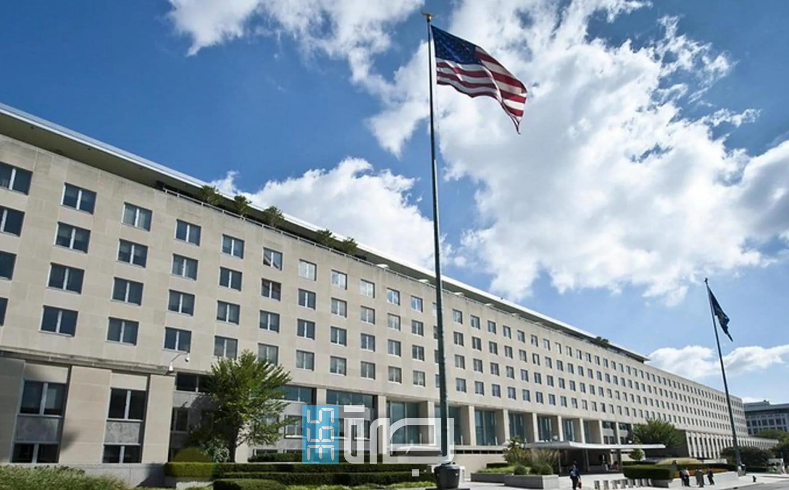 138d05e8 4f78 4f8f B7ab B960951289f2 Scaled