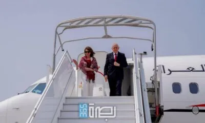 141983a2 701e 4790 Afe6 70852ea7a257