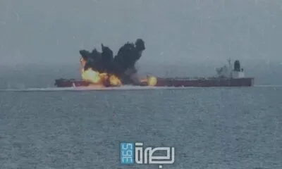 145cb0ca 6bdf 44af 9541 Bfe92d114b67