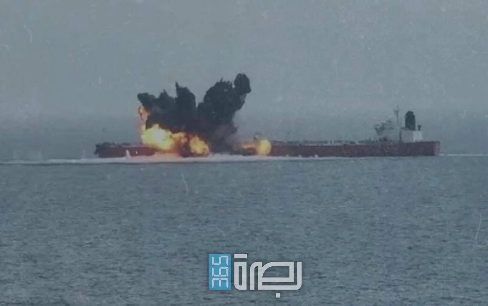 145cb0ca 6bdf 44af 9541 Bfe92d114b67