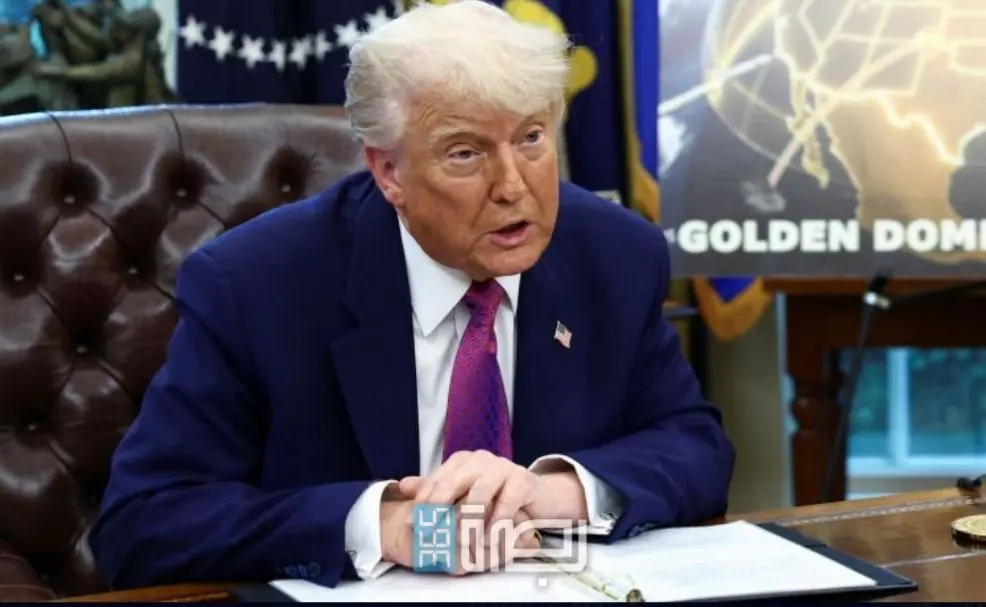 15c1a899 55c9 4ba3 Ad51 4ba2fa673cdd