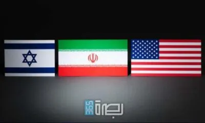 15dc4cbf E194 4f62 9994 4f6863a34b24