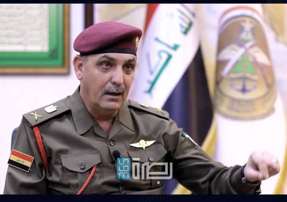 16692241 B169 4bf0 8f2c F8f104504eaf