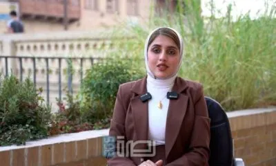 16f6466f 4a16 4ad9 Acbe 037ae4f8de2d