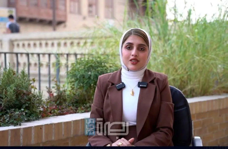 16f6466f 4a16 4ad9 Acbe 037ae4f8de2d