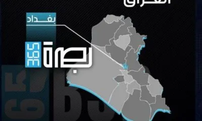 1705535e 9d0b 4d96 Ba94 E7fd8343d13b