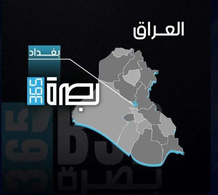 1705535e 9d0b 4d96 Ba94 E7fd8343d13b