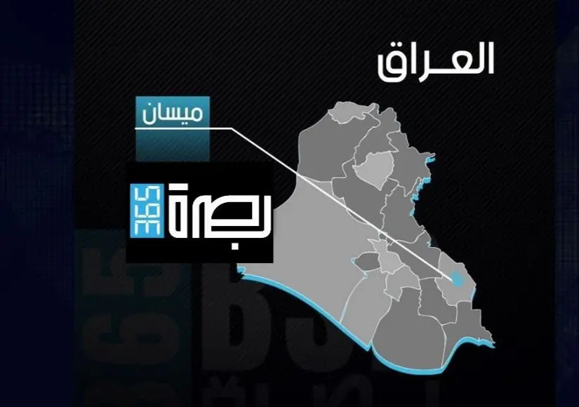 17a3814a E2f9 4d47 Be35 De137a37e398