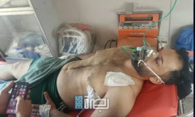 17dda8c6 B9bc 48ed 96d7 45c6691bc402