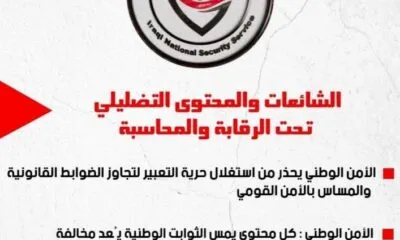 180ddaee 7eb2 40be 9383 Fc72335cfab7