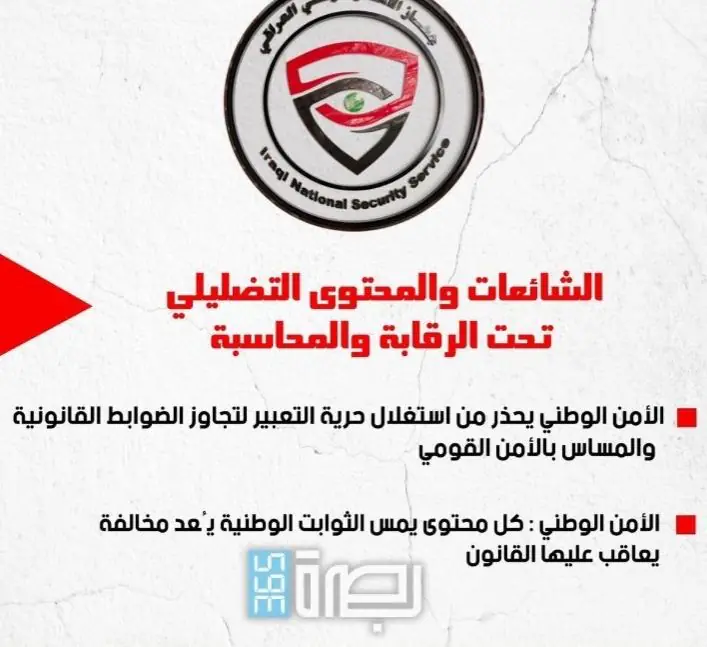 180ddaee 7eb2 40be 9383 Fc72335cfab7