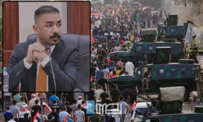 18183627 95ef 4834 A4e2 20c3d0a0ef26