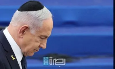 18f3827d 78ea 44db 8c28 3c0a1a6b58fd