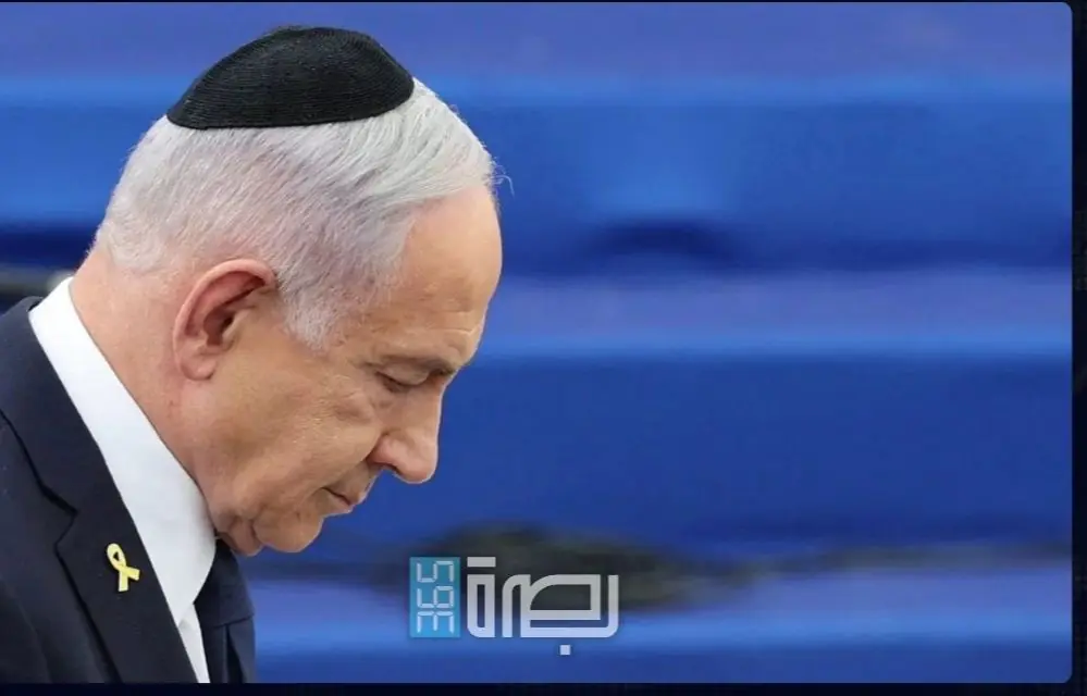 18f3827d 78ea 44db 8c28 3c0a1a6b58fd