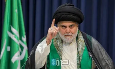 193d2138 C21f 4d1e 8901 95efb8d8d37a