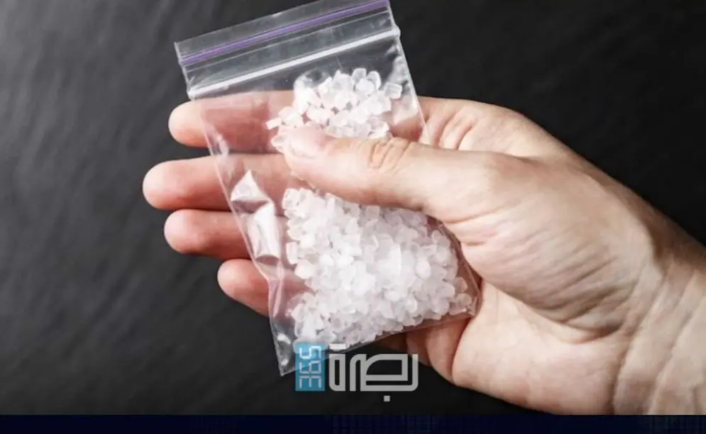 196ae68d Cce5 4616 88d3 2207203ad0bd