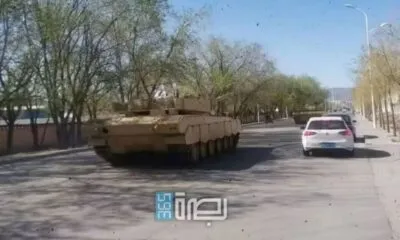 1997efeb C7d8 433b B75c 5825cfcda2b6