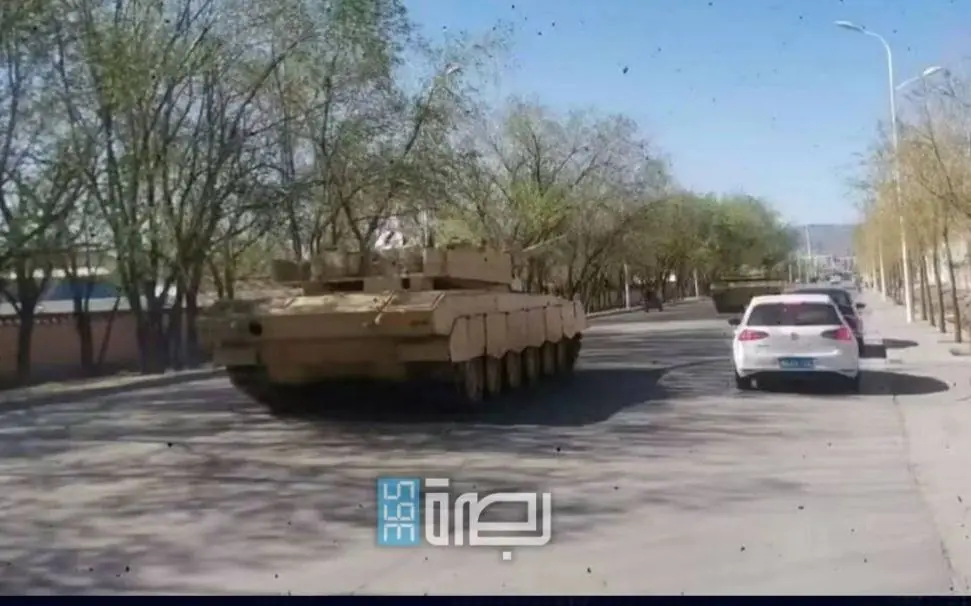 1997efeb C7d8 433b B75c 5825cfcda2b6