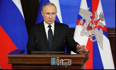 19d42676 2d1d 4d49 81a7 2e18fef5dc59