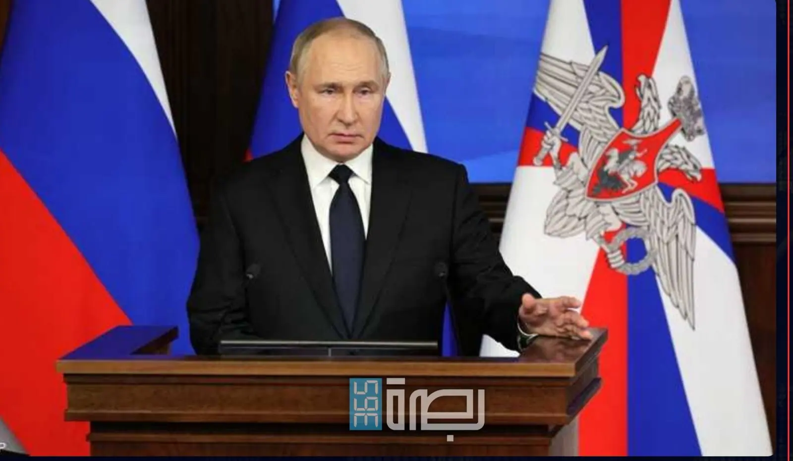 19d42676 2d1d 4d49 81a7 2e18fef5dc59