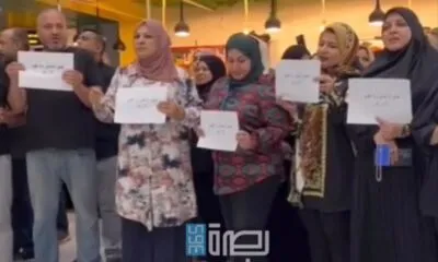 1be727a5 6e28 4e09 8ef6 7abfdbfdd65b