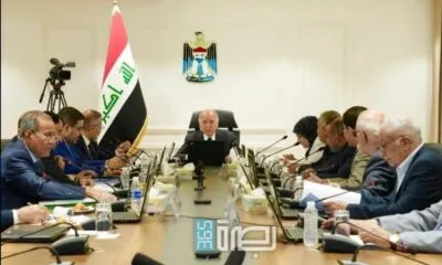 1d8701cf 2964 4a63 B5f4 9ac8f41729c2