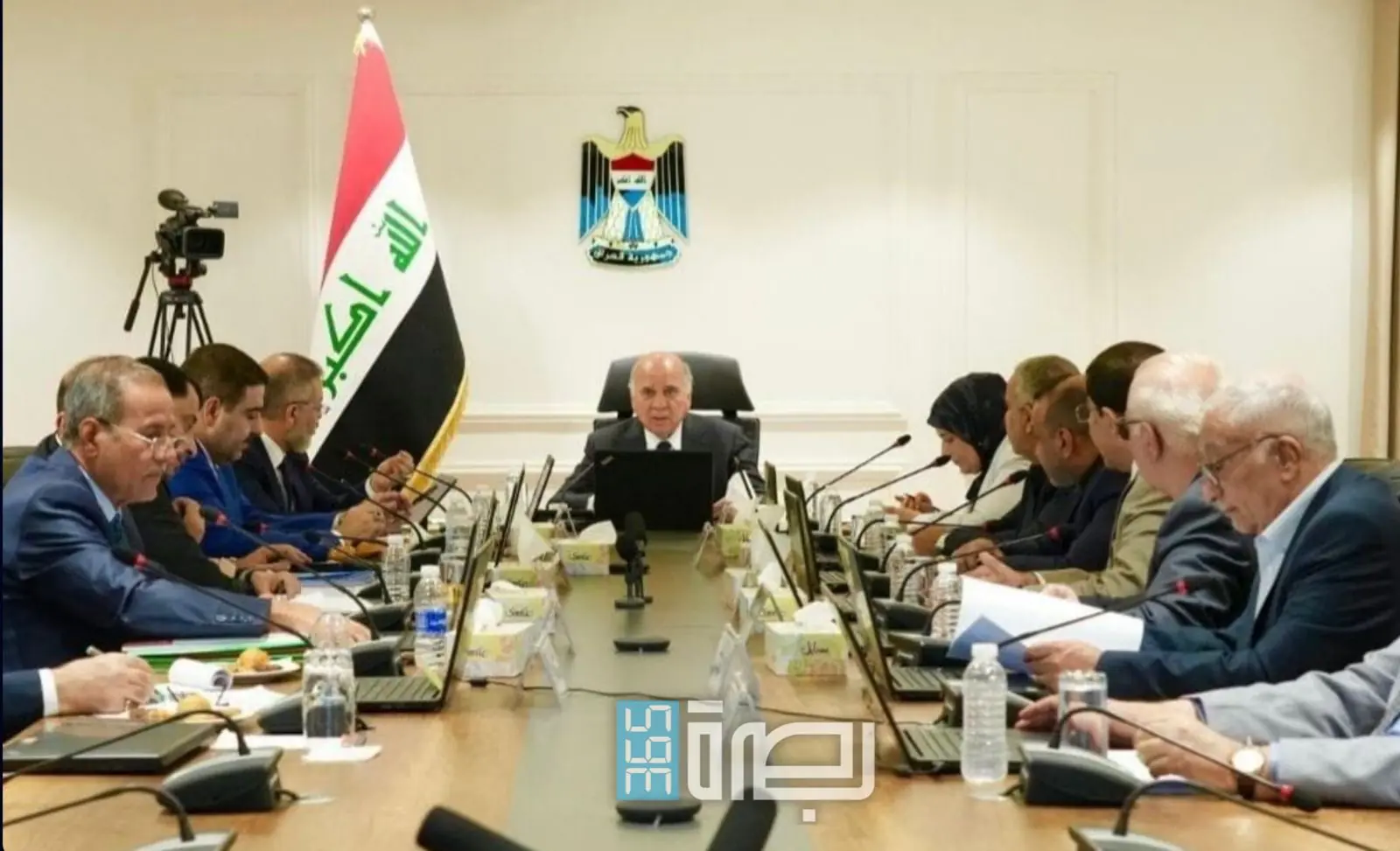 1d8701cf 2964 4a63 B5f4 9ac8f41729c2