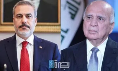 1e7717eb 6f02 4de6 A1a9 55dedae955ab